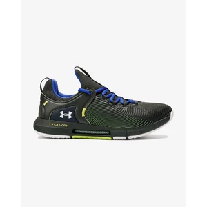 Boty Under Armour HOVR Rise 2