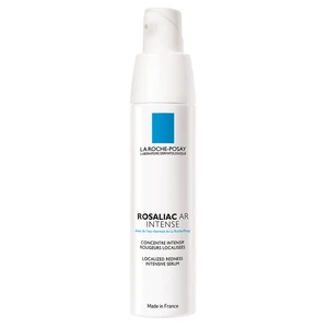 La roche-posay rosaliac ar intense