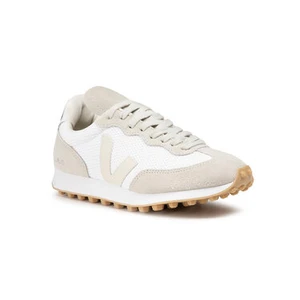 Buty sneakersy Veja Rio Branco Alveomesh RB012382