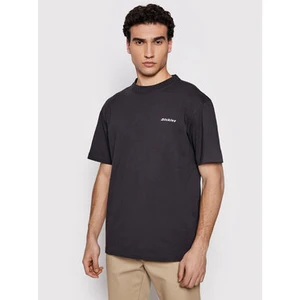 Koszulka męska Dickies SS Lorento Tee DK0A4X9OBLK