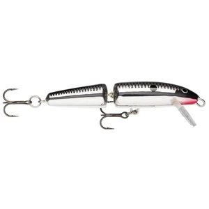 Rapala wobler jointed floating ch - 13 cm 18 g