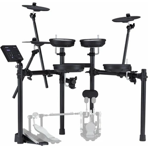 Roland TD-07DMK V-Drums