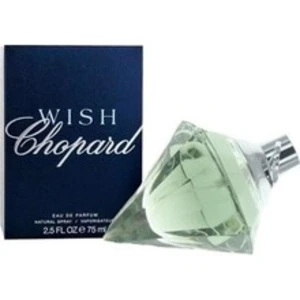 Chopard Wish - EDP - TESTER 75 ml