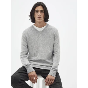 Celio Sweater Sebase - Men's