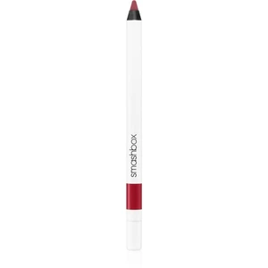 Smashbox Be Legendary Line & Prime Pencil kontúrovacia ceruzka na pery odtieň 1,2 g