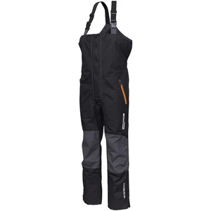 Savage Gear Pantalon WP Performance Bib&Brace S