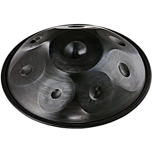 Meinl HD5 Sonic Energy Handpan