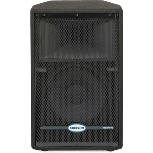 Samson RS12HD Diffusore Passivo