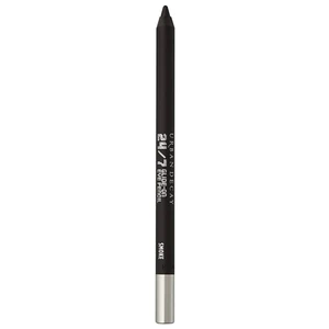 Urban Decay 24/7 Glide-On-Eye dlhotrvajúca ceruzka na oči odtieň Smoke 1.2 g