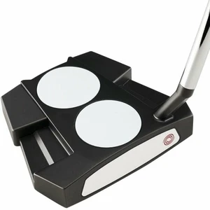 Odyssey 2 Ball Eleven Crosă de golf - putter