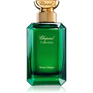 Chopard Gardens of the Paradise Santal Odeyar parfumovaná voda unisex 100 ml