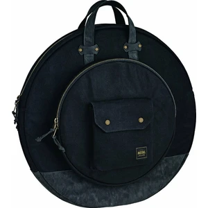 Meinl MWC22BK Canvas Collection Classic Black Borsa Piatti