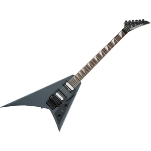 Jackson JS32 Rhoads AH Gri Satinat