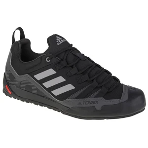 adidas Terrex Swift Solo 2 GZ0331