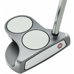 Odyssey White Hot OG Stroke Lab Club de golf - putter