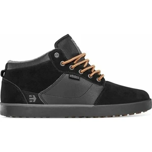 Etnies Jefferson MTW Chaussures de cyclisme pour hommes