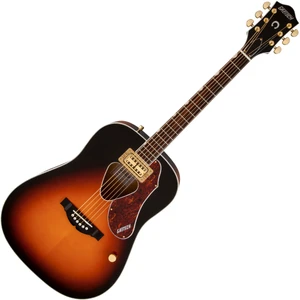 Gretsch G5031FT Rancher Sunburst