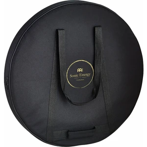 Meinl MGB-36 Sonic Energy Borsa Piatti