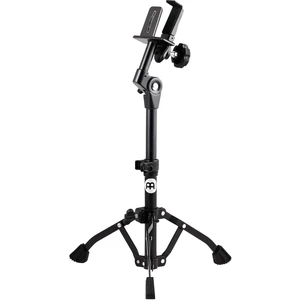 Meinl Cajon Height Bongo Stand