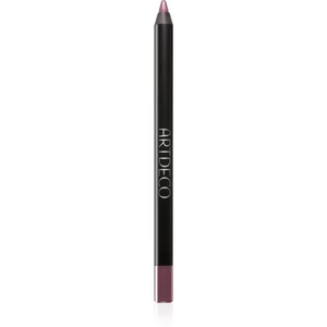 ARTDECO Soft Liner Waterproof vodeodolná ceruzka na pery odtieň 172 Cool Mauve 1,2 g