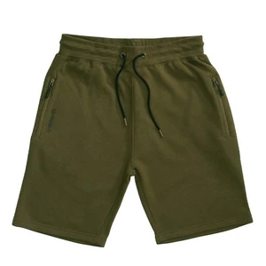 Trakker kraťasy core short - l