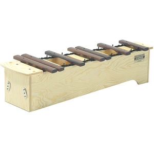 Sonor TAKX 20 Tenor-Alto Xylophone