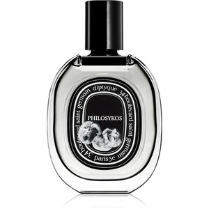 Diptyque Philosykos parfémovaná voda unisex 75 ml