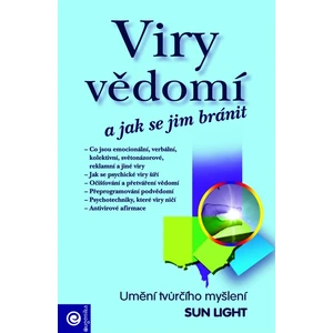 Viry vědomí a jak se jim bránit