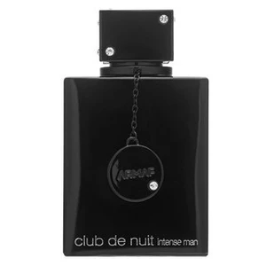 Armaf Club de Nuit Man Intense toaletní voda pro muže 105 ml