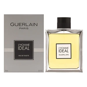 GUERLAIN L'Homme Idéal toaletná voda pre mužov 150 ml