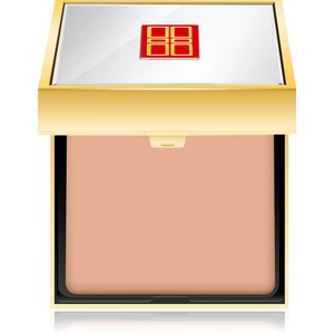 Elizabeth Arden Flawless Finish Sponge-On Cream Makeup kompaktný make-up odtieň 03 Perfect Beige 23 g