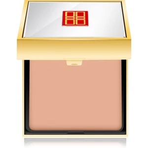 Elizabeth Arden Flawless Finish Sponge-On Cream Makeup kompaktní make-up odstín 03 Perfect Beige 23 g