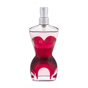 Jean Paul Gaultier Classique parfumovaná voda pre ženy 30 ml