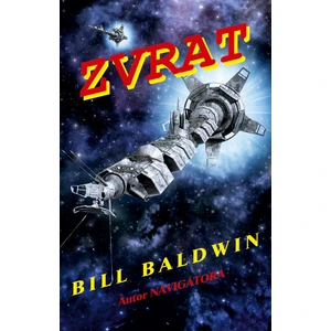 Zvrat - Baldwin Bill