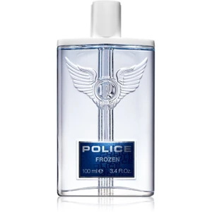 Police Frozen toaletní voda pro muže 100 ml