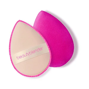 beautyblender® Powder Pocket Puff hubka na púder