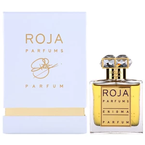 Roja Parfums Enigma czyste perfumy dla kobiet 50 ml