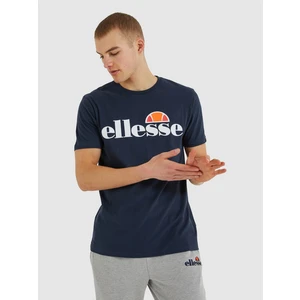 Ellesse Prado Triko Modrá