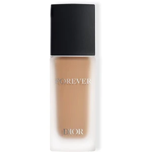 DIOR Dior Forever dlhotrvajúci zmatňujúci make-up SPF 20 odtieň 4W Warm 30 ml