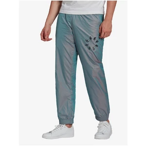 adidas Originals Adicolor Shattered Trefoil Tracksuit Bottoms H35653