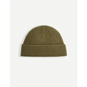 Celio Winter Cap Virile - Men