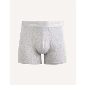 Celio Binormal Cotton Boxers - Men