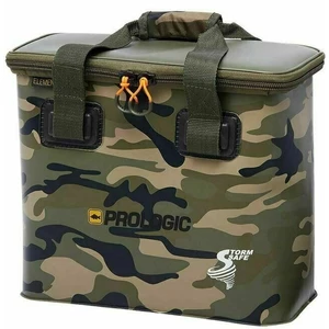 Prologic Element Storm Safe Barrow Cool Bag