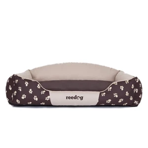 Pelech pre psa Reedog Beige King - L