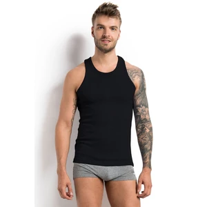 Undershirt 1480 J41 Black