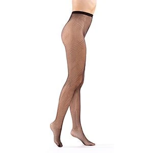 230 fishnet tights