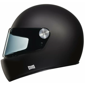 Nexx XG.100 R Purist Black L Helmet