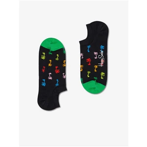 Skarpetki Happy Socks Palm No Show PLM38-9300