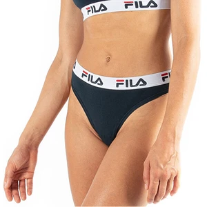 Fila Dámské kalhotky Brazilian FU6067-321 L