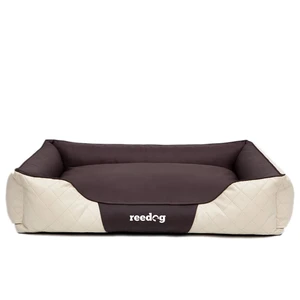 Pelíšek pro psa Reedog Beige Perfection - XXL